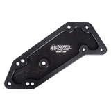 Shifter Setback Mount