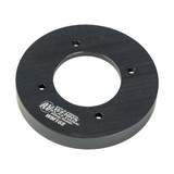 Coil-Over Adapter 5in