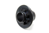 Climber Gear for Pinion & Frame Mounts