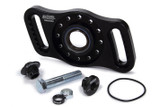 Pinion Mount Dbl Sided Climber for QC Radiused
