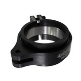 Limit Chain Holder Alum Kit w/Clamps