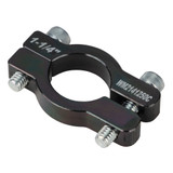 Chassis Clamp 1-1/4in for Limit Chain