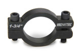 Clamp 1-3/4in Limit Chain