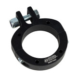 Clamp Lift Bar Strut Support