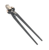 Tin Notcher for 1-3/4in Tube