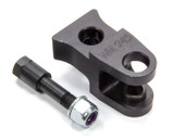 Shock Drop Bolt-In 2in