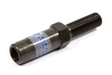 Steel Adjuster 5/8-18 LH Female 5/8-18 RH Male