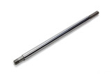 Replacement Shaft Spring Slider Standard Length