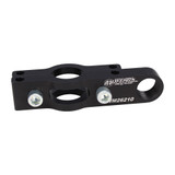 Steering Shaft Support Bracket 1in Dia