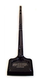 Mud Scraper Small Body