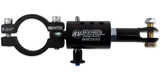 STEEL QUICK ADJUST LIMIT CHAIN W/ BELLVILLE SPRI
