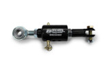 Limit Chain Quick Adjust Bolt-In Steel