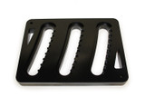 Panhard Mount Sport Mod Triple Slot Weld-On