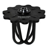 Swivel Spring Cup Tall 4in Tall