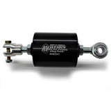 Supension Travel Limter w/500lb Spring