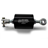 6th Coil Assm. w/600lb Spring