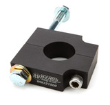 Ballast Bracket 1-1/2in Round Heavy Duty