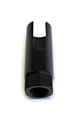 Guard Crank Trigger