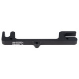 Spacer A-Frame 1/2in Thk 6.0in C-C