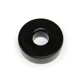 Puck .750in Thick Black 2.125in OD 90 Durometer
