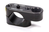 Clamp On Screw Jack Mnt 1.750in