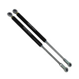 Ride Height Strut 14in- 24in Adjustable (Pair)