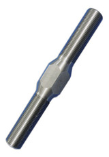 3/4in Double Adjuster