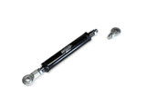 Load Stick Only 7in No Load Cell