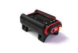 RE SWITCH 1-3/4in Tube Mount