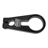 Arm Spring Removal for Ultra Force