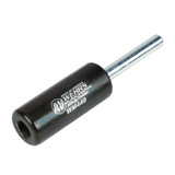Spindle Checker 1/2-20 UNF