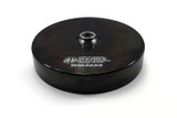 Spring Cup 5in Short Swivel OD Alignment