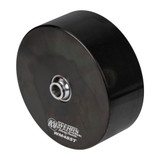 Spring Cup 5in Tall Swivel OD Alignment