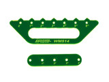 Hole Spacing Marker