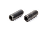 Dowel Pin Extra Long Bellhousing Steel (Pair)