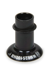 Spacer Mis-Alignment 5/8 -1/2in 1.00in OAL Each