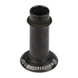 Spacer Mis-Alignment 5/8 -1/2in 1.625in OAL Each