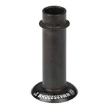 Misalignment Spacer 5/8 High 2in Long