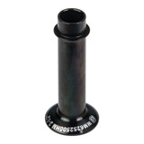 Spacer Mis-Alignment 5/8 - 1/2in 2.50in OAL Each
