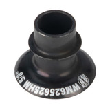 Spacer Mis-Alignment 5/8 -1/2in .625in