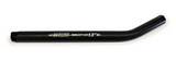 Suspension Tube 13in x 5/8 -18 Thd Bent