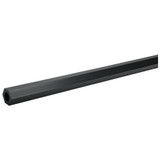 Primary Image (MotorState Sync)