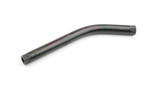 Suspension Tube 15in x 5/8-18 THD Bent