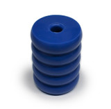Bushing Pull-Bar Blue 3-60 / 2-80 Duromter