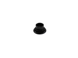 3/4in Heim 5/8in ID .250 Long HM Spacer