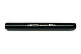 Suspension Tube 10in x 3/4 -16 THD
