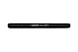 Suspension Tube 13in x 3/4-16 THD