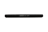 Suspension Tube 14in x 3/4-16 THD
