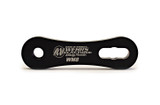 Shifter Arm Saginaw