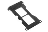 Supercharger Base Gasket